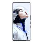 Nubia RedMagic 11 Pro 16/512Gb (международная версия)